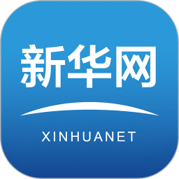 华体娱乐的安全性如何保障用户的数据安全