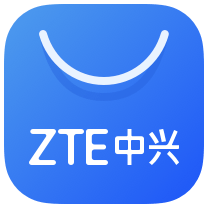 探索米兰(中国)的文化与艺术融合作用